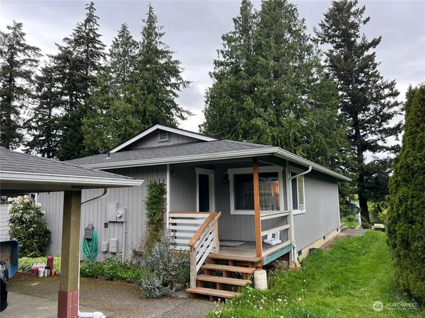 3112 Wilson Avenue, Bellingham, WA 98225