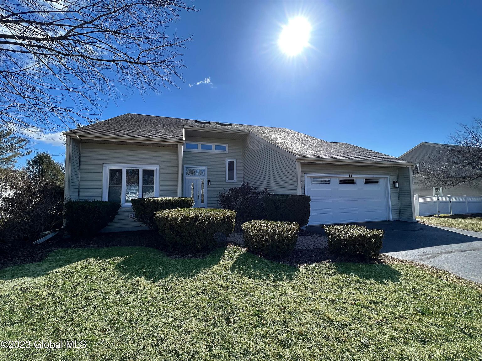 12 Cord Drive, Latham, NY 12110 Zillow