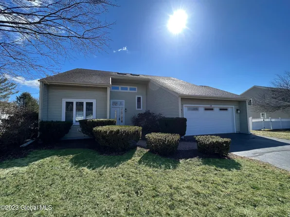 12 Cord Drive, Latham, NY 12110