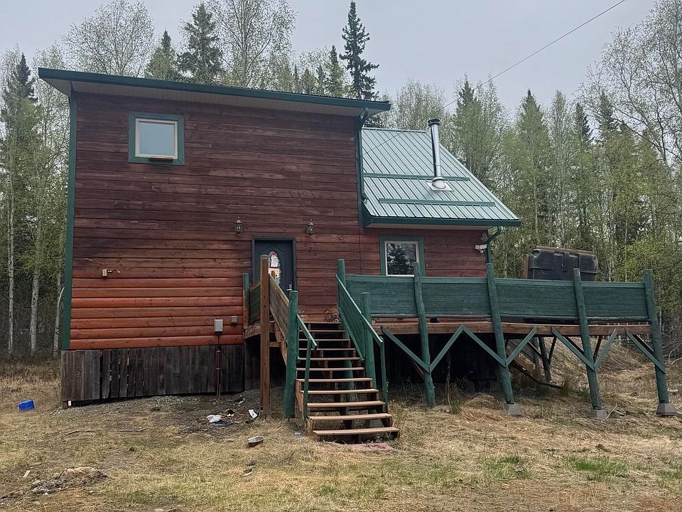1st image of 1020 Water Thrush Dr