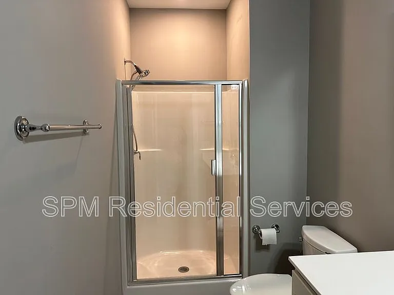 19 Sailor Sky Way — Photo 45