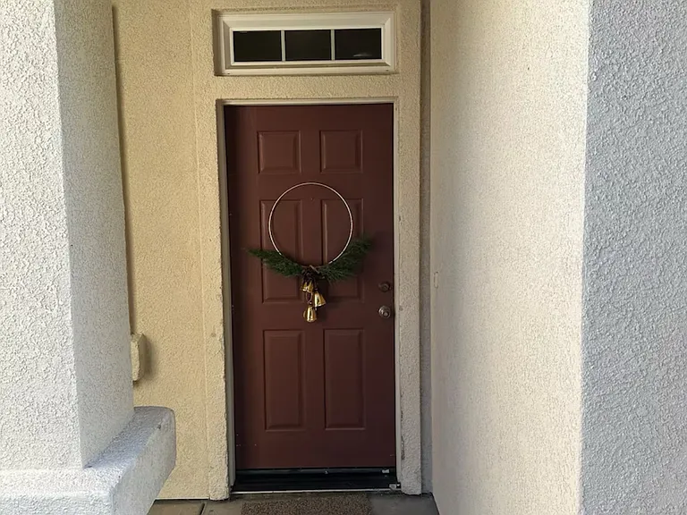 1942 Winter Haven Dr — Photo 12