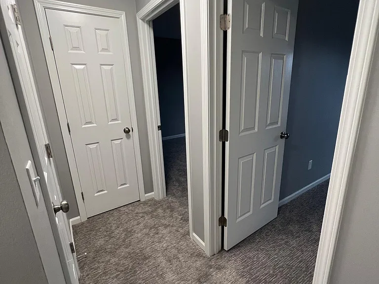 724 Plum Rose Dr — Photo 27