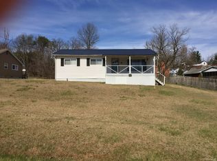 118 Dowler St, Russell, KY 41169