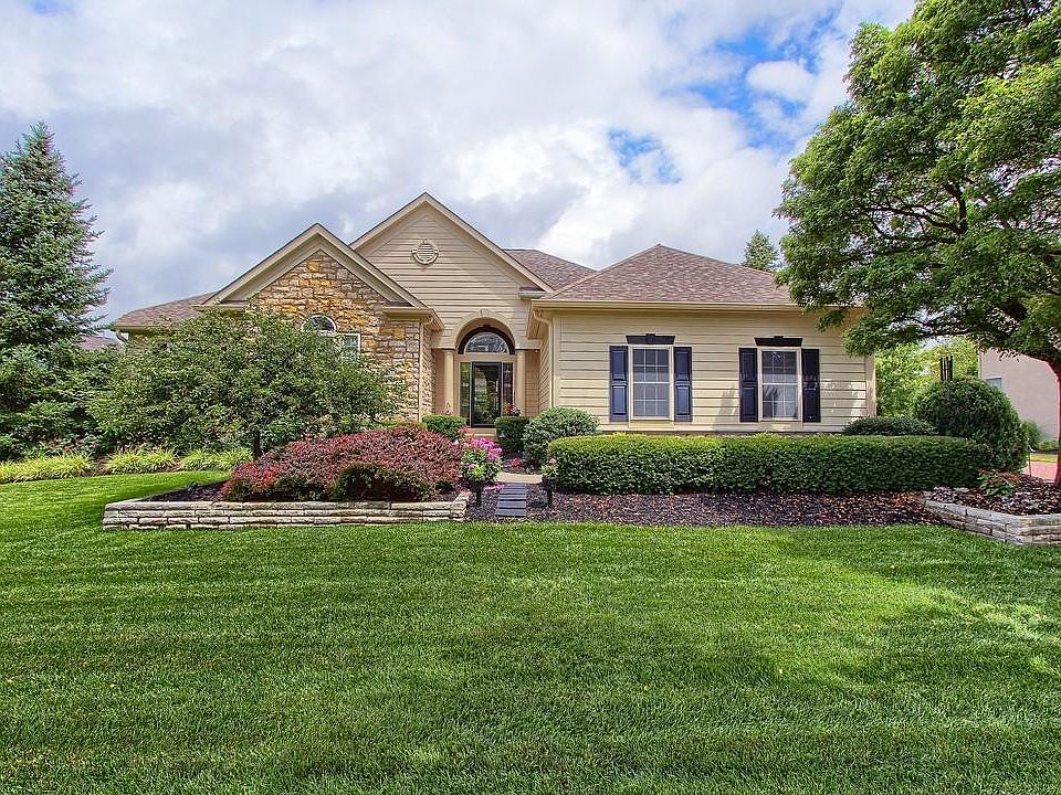 1st image of 5233 Harbor Pointe Dr