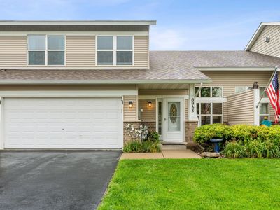 6983 99th St, Court Cottage Grove, MN, 55016