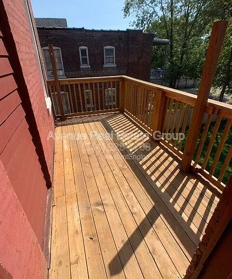 4950 Magnolia Ave #2 — Photo 16