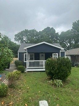 1st image of 106 Goode Dr