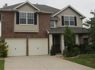 19810 Ringwald Ct, Spring, TX 77379