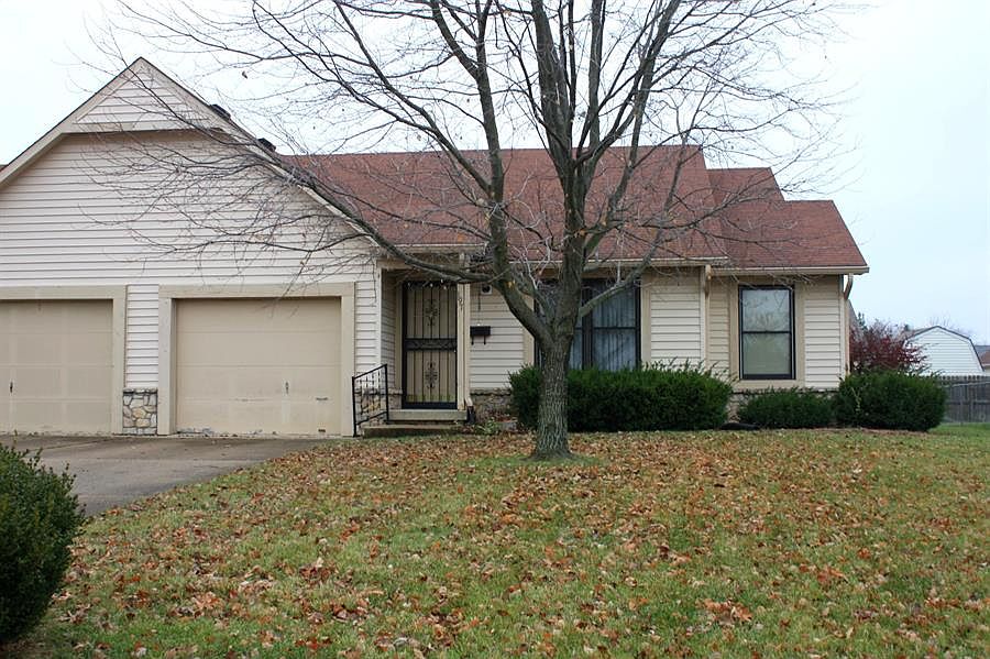 1st image of 197 Christy Dr