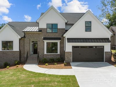 1686 Wakefield Way, Rock Hill, SC, 29730