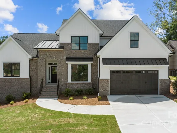 1686 Wakefield Way, Rock Hill, SC 29730