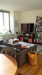 Rented by Kian Realty