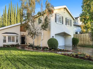 4342 Noble Ave, Sherman Oaks, CA 91403