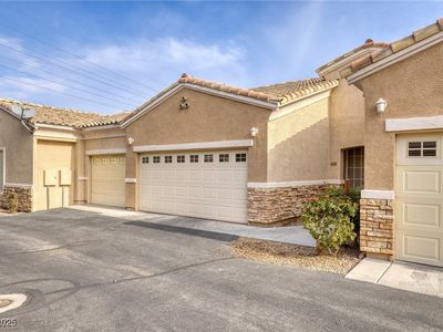 237 Garrett Ln UNIT 2, Boulder City, NV, 89005