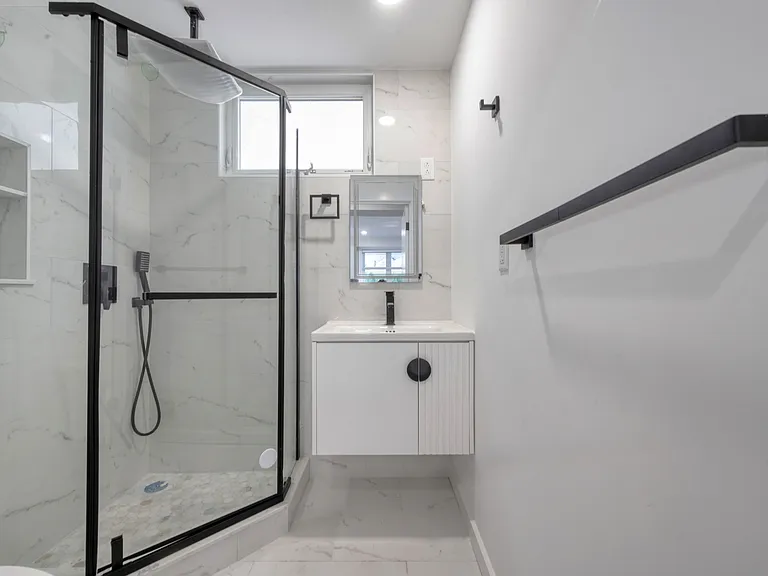 103 Dorchester St #1 — Photo 1