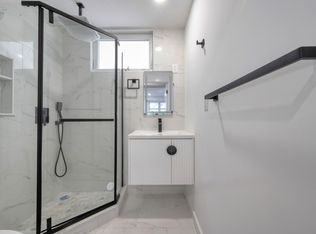 103 Dorchester St #1, Quincy, MA 02171