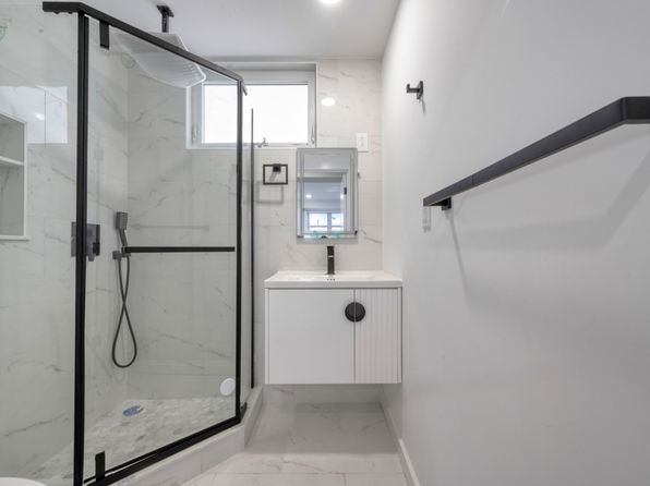 103 Dorchester St #1