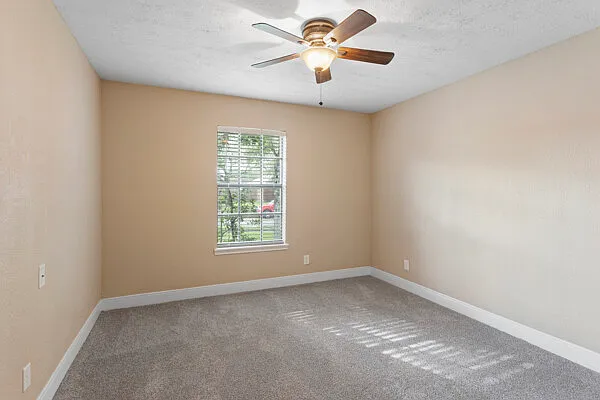 509 Teal Dr — Photo 21