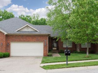 4116 Dolphin Rd, Louisville, KY 40220