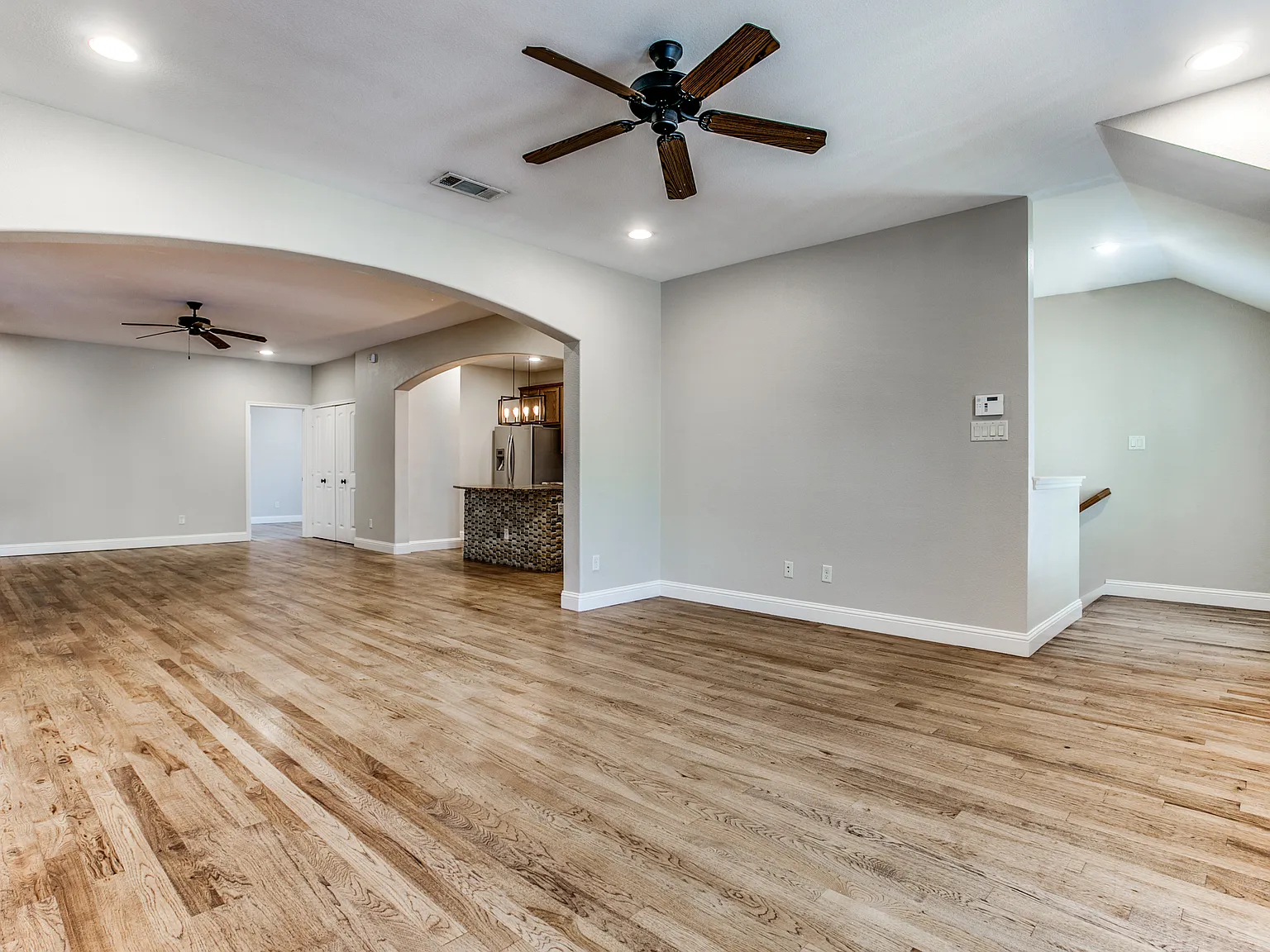 2733 Lubbock Ave - 103 — Photo 4
