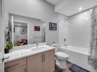 124 Savanna Gdns NE, Calgary, AB T3J 2E5