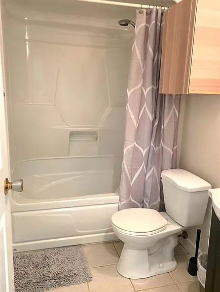 1792 Northway Ave #1 — Photo 13