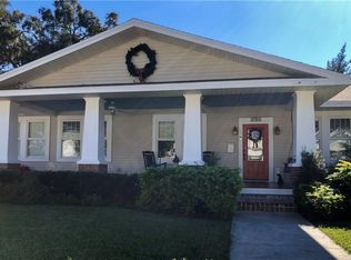 2906 W Neptune St, Tampa, FL 33629