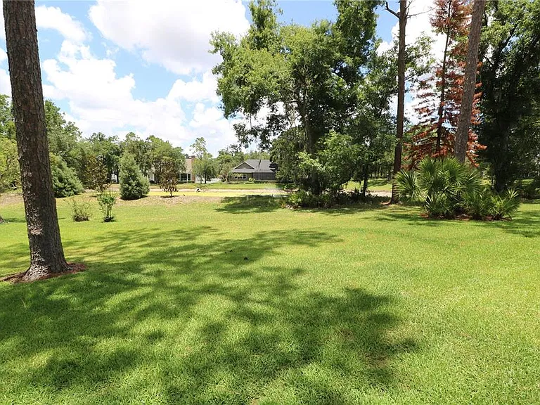 5439 Lady Bug Ln #2 — Photo 27
