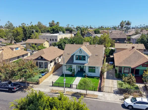 2896 W 14th St, Los Angeles, CA 90006