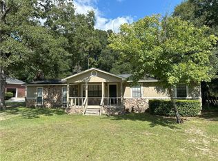 2860 Pinetucky Rd, Mobile, AL 36618