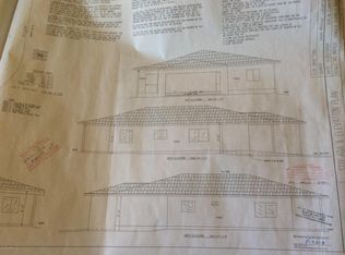 319 N Cameron View Pl #8, Tucson, AZ 85745
