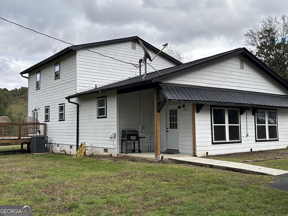 1st image of 2955 Peeksville Rd