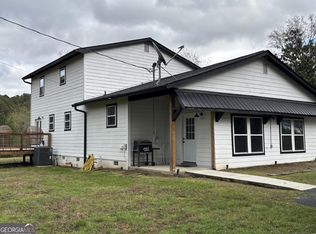 2955 Peeksville Rd, Locust Grove, GA 30248