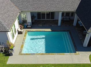 7518 Nantucket Point Ln, Spring, TX 77389