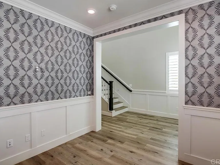 16750 Coyote Bush Dr #47 — Photo 28