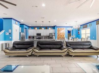 2413 Rama Dr #ID1248001P, Kissimmee, FL 34746