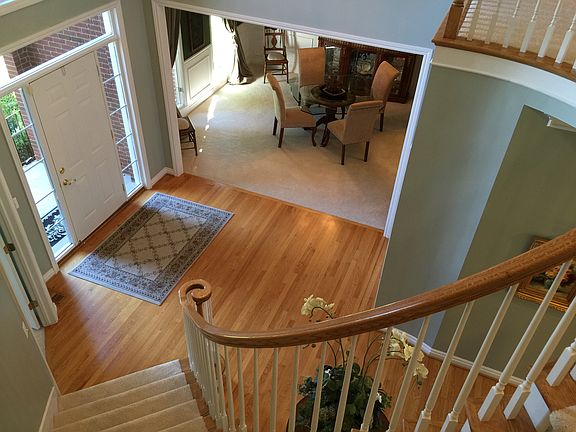 5th image of 55135 Whispering Hills Dr