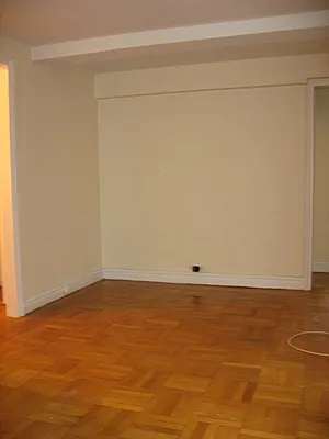 Rented by City Connections Realty | media 41