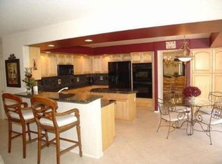 7221 W Paso Trl, Peoria, AZ 85383