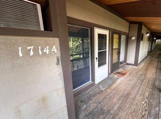 1714 Treetop Trl #11, Akron, OH 44313