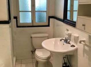 435 N Hayworth Ave #3065348, Los Angeles, CA 90048