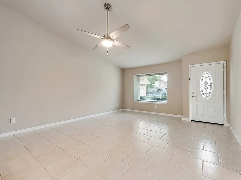 3409 W Sage Ct — Photo 11