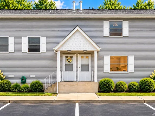 292 Hubert Humphrey Drive, Spring Valley, NY 10977
