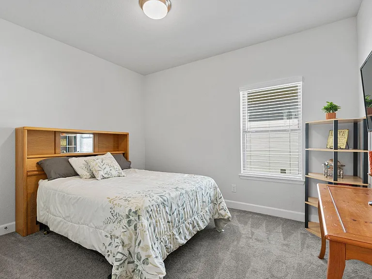 282 Sky Top Dr — Photo 34
