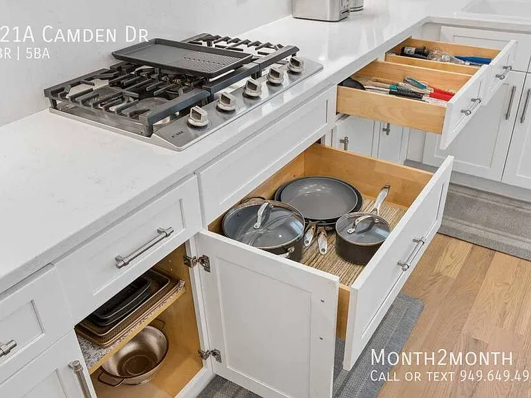 521A Camden Dr — Photo 17