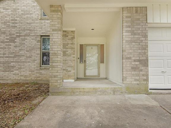 4th image of 3 Dolphin Ln