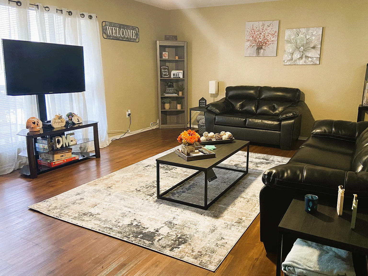 Riverwind at Alafaya Trail — Photo 4
