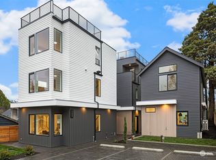 359 NW 47th St #B, Seattle, WA 98107