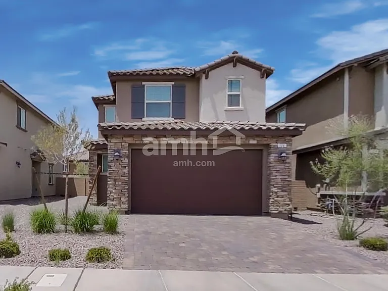 126 Island Plumeria Ln — Photo 1